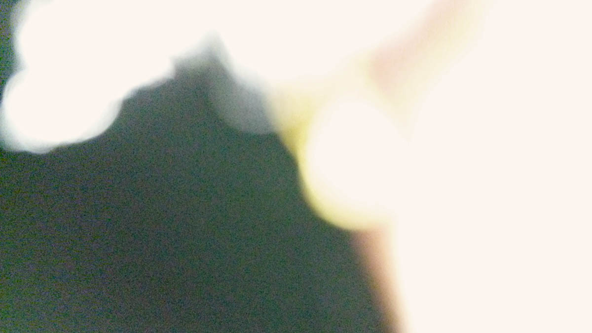 c0331825_16581976.jpg