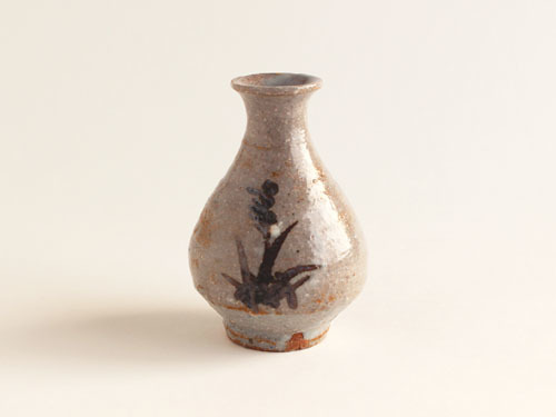 村木雄児さんの酒器。_a0026127_16565976.jpg