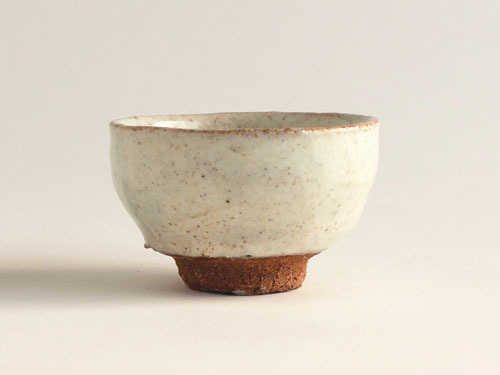 村木雄児さんの酒器。_a0026127_17191249.jpg