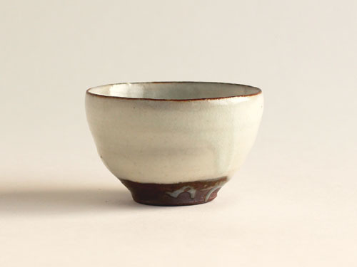 村木雄児さんの酒器。_a0026127_17193220.jpg