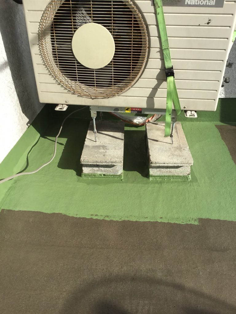 f0125927_19152364.jpeg