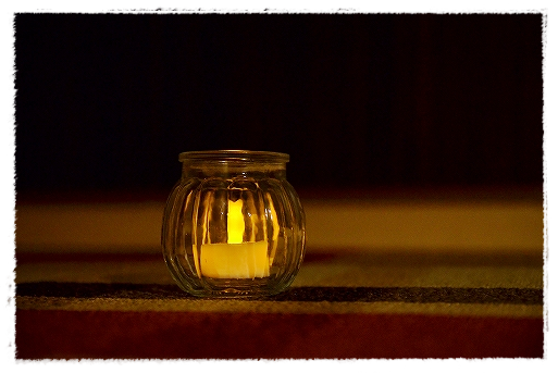 d0179828_08392621.png