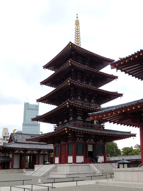 d0352628_13402383.jpg