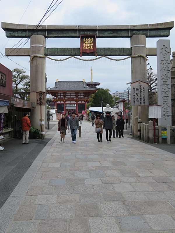 d0352628_13432383.jpg