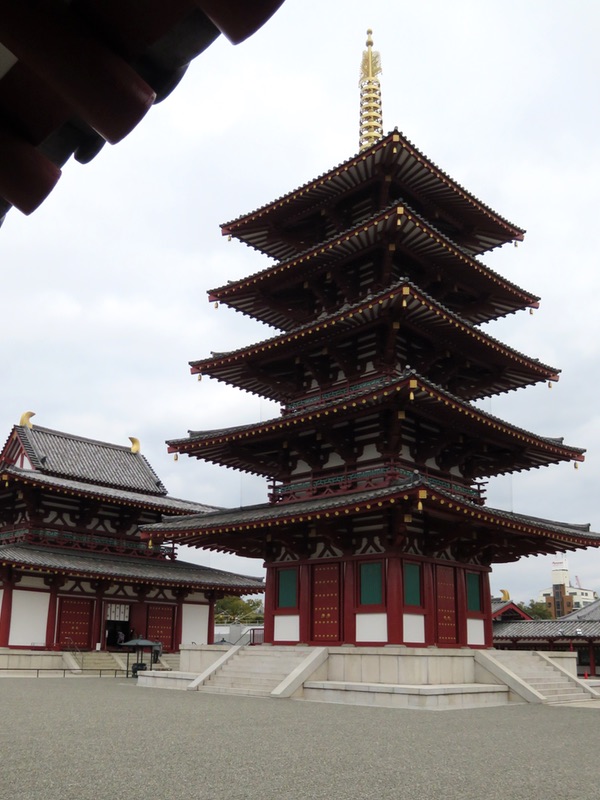 d0352628_17247100.jpg