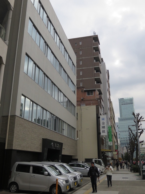 d0352628_17322457.jpg