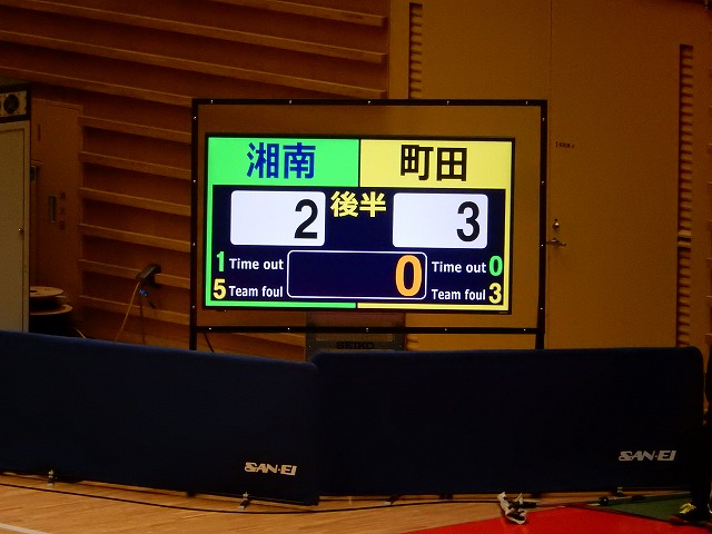 b0000829_9211887.jpg