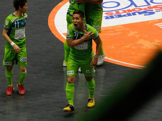b0000829_936156.jpg