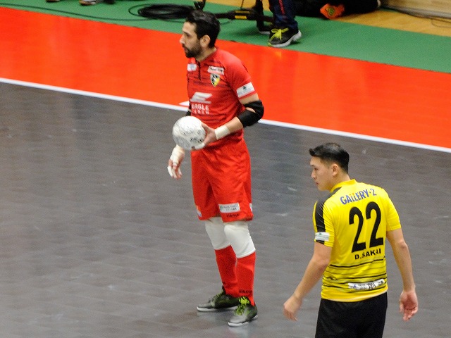 b0000829_938736.jpg