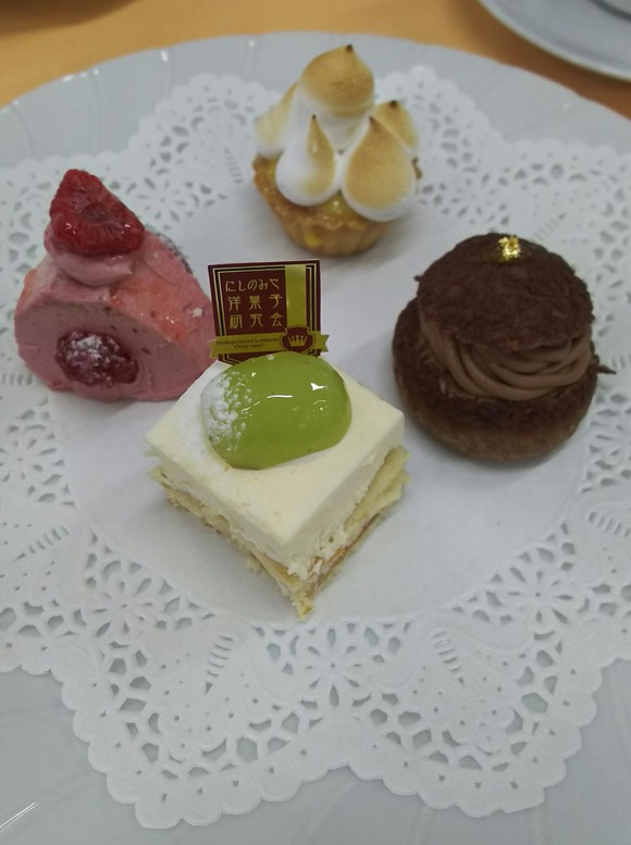 f0243530_13195322.jpg