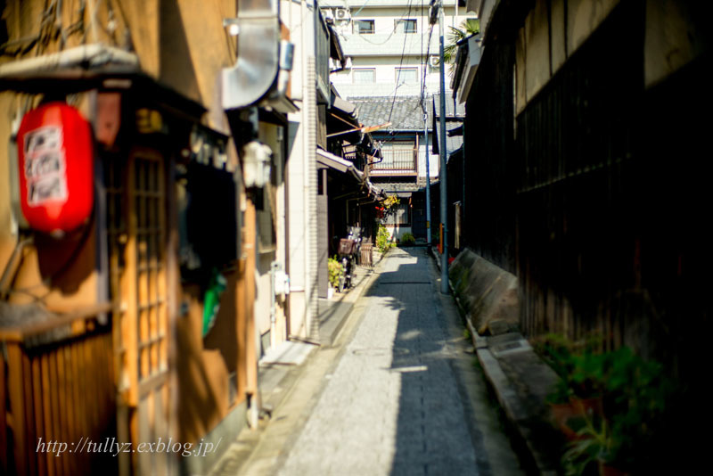 京都の小路巡り（３）_d0108132_00122001.jpg