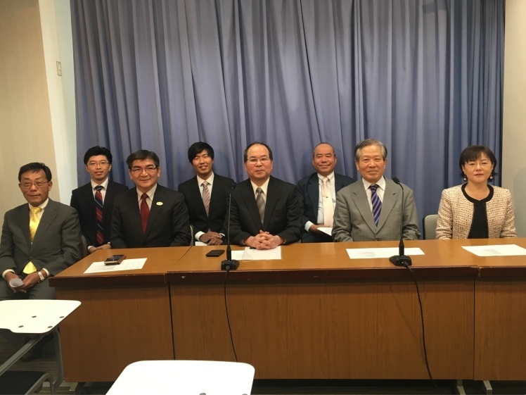 2019年春の大阪府議会議員選挙ー候補者発表_c0345433_13134735.jpg