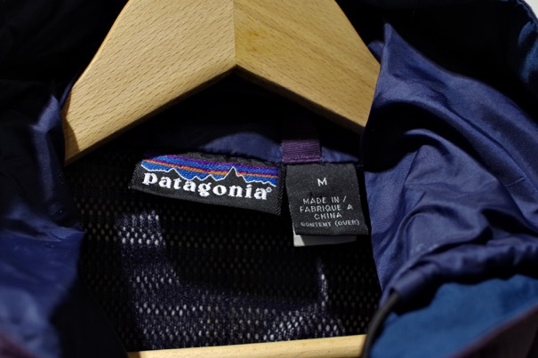 Patagonia Storm Jacket F5_d0257333_19420228.jpg