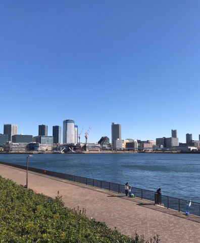 b0156734_15591039.jpg