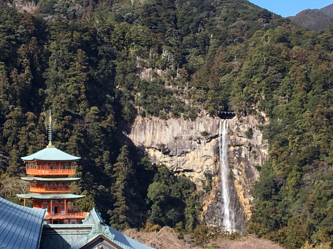 c0346334_19440279.jpg