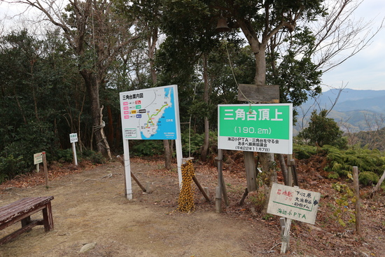 e0272335_19225564.jpg