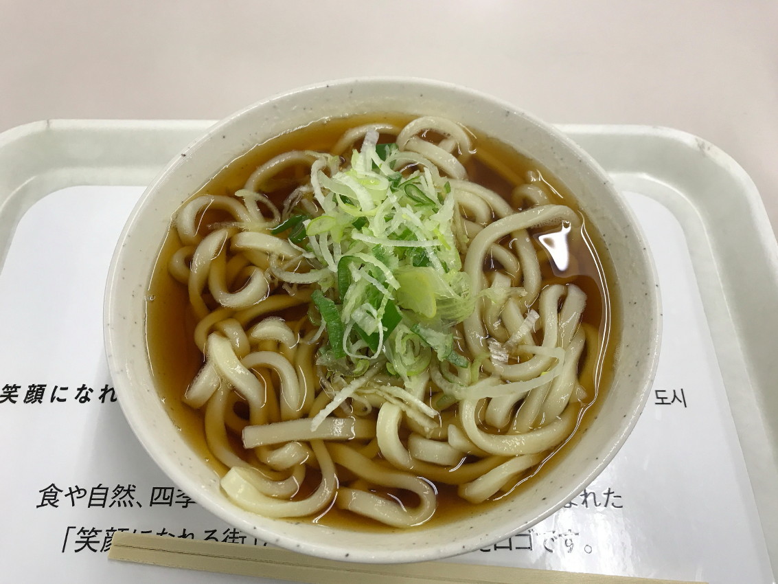 f0305535_13224974.jpg