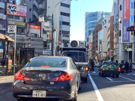 1月14日(第2日曜)東京本部・街宣報告_a0267536_21343838.jpg