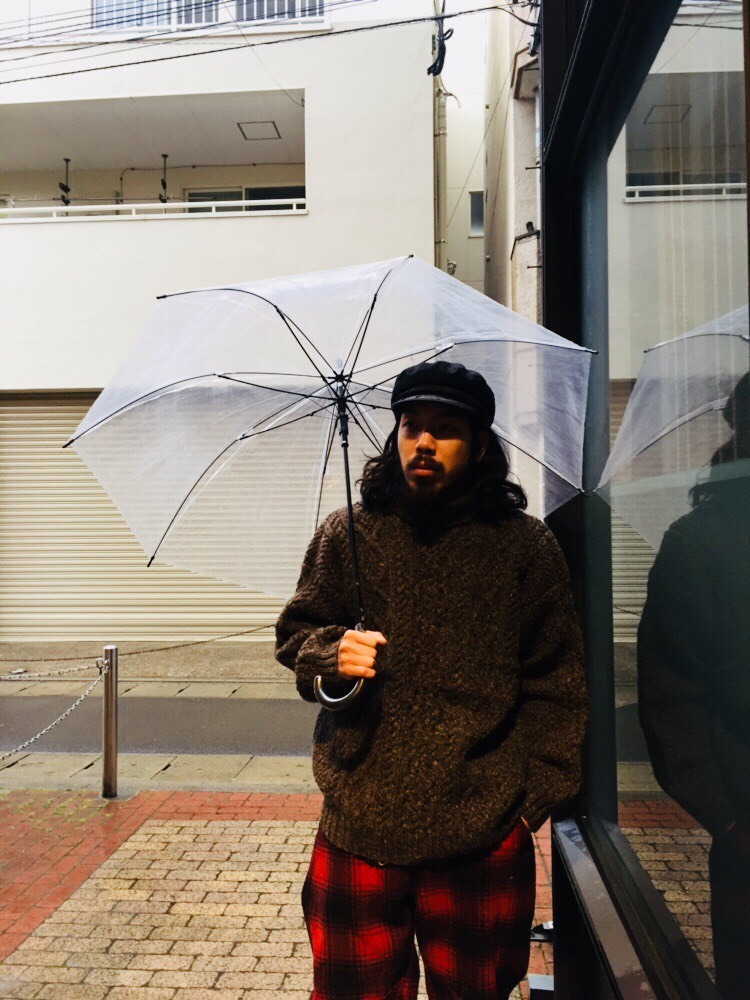 c0177238_14525814.jpeg