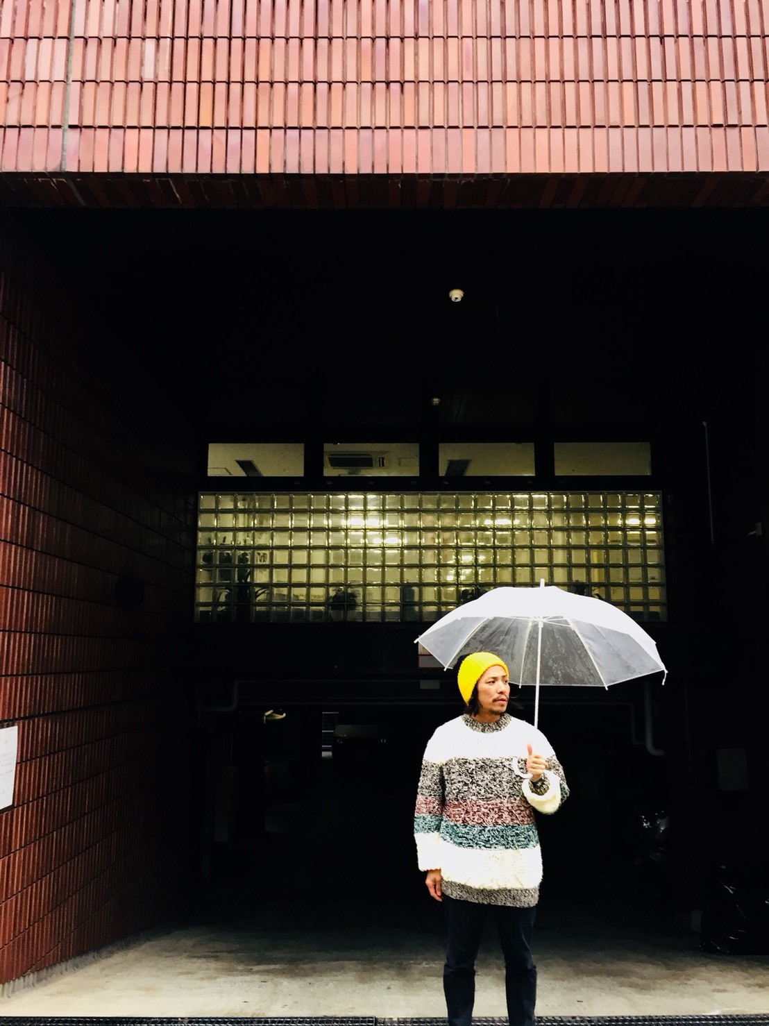 c0177238_14551591.jpeg