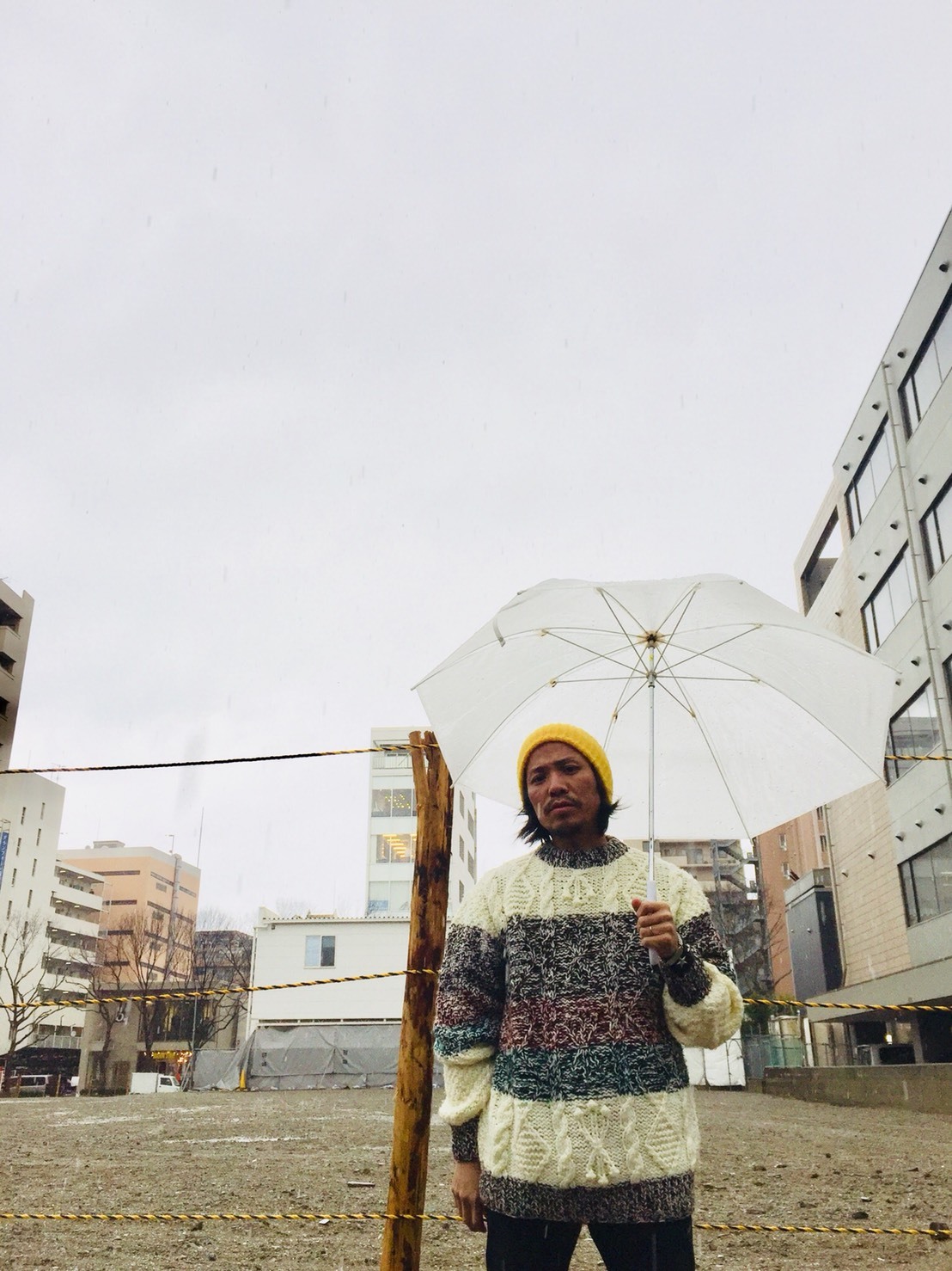 c0177238_14565571.jpeg
