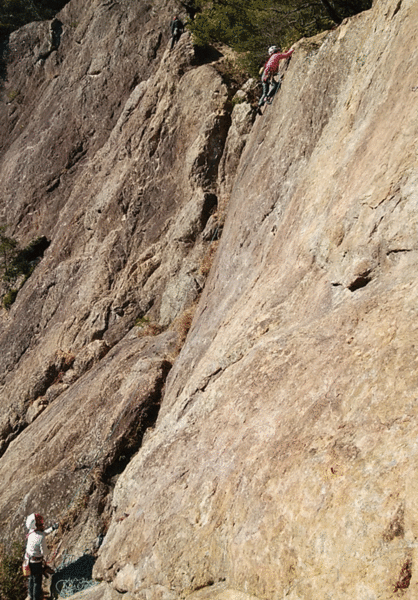 e0371039_1414741.gif