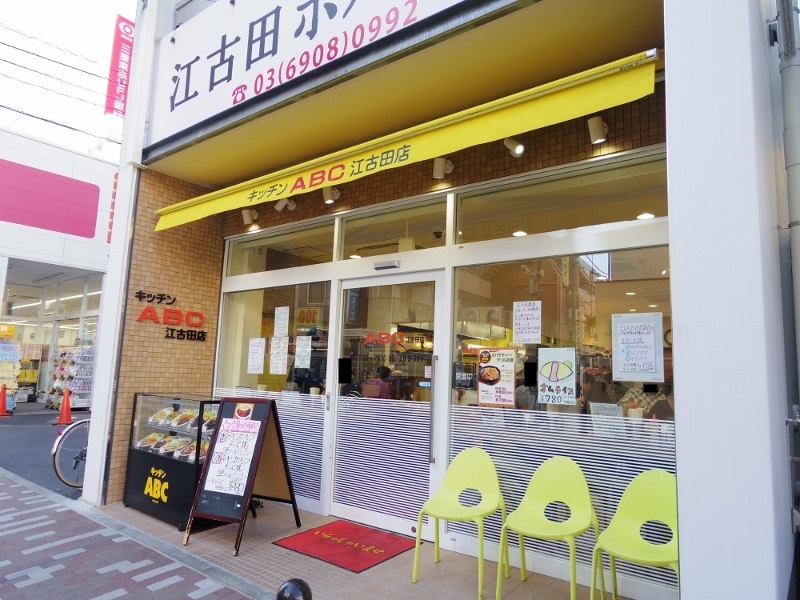 b0287241_06312413.jpg