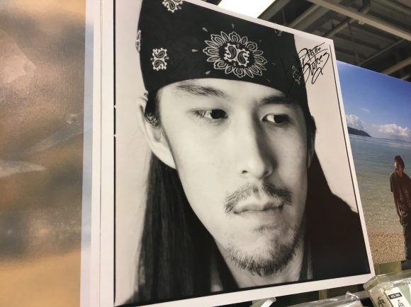 d0335541_19230488.jpeg