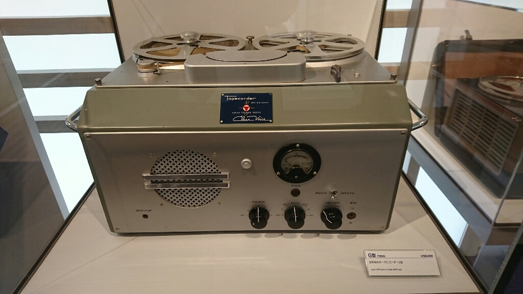 f0058042_20092431.jpg