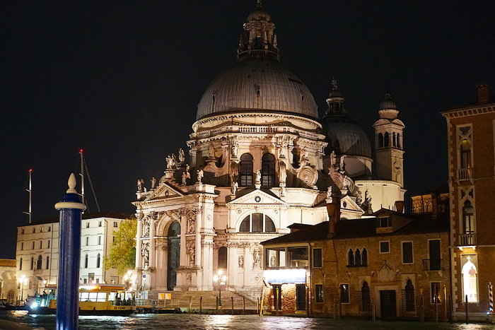 2017Aman Venice & Grand Hotel a Villa Feltrinelli-6_f0189142_13445775.jpg