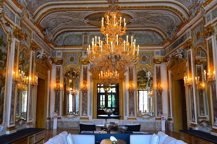 2017Aman Venice & Grand Hotel a Villa Feltrinelli-7_f0189142_13583463.jpg