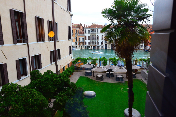 2017Aman Venice & Grand Hotel a Villa Feltrinelli-7_f0189142_14152133.jpg
