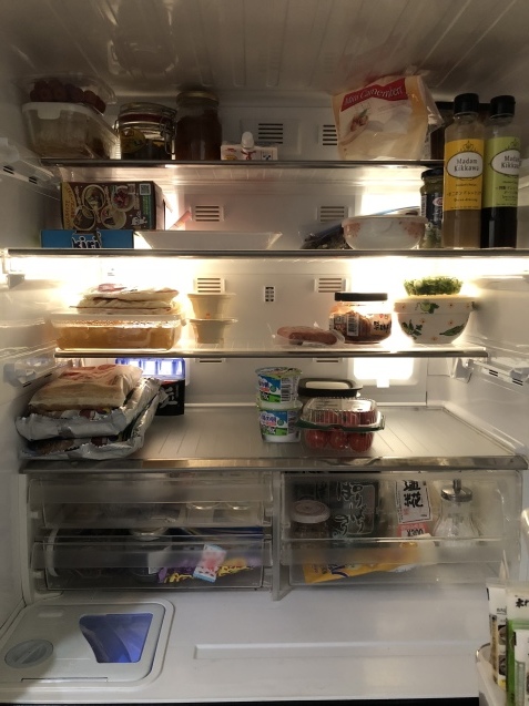 e0379544_11143612.jpeg