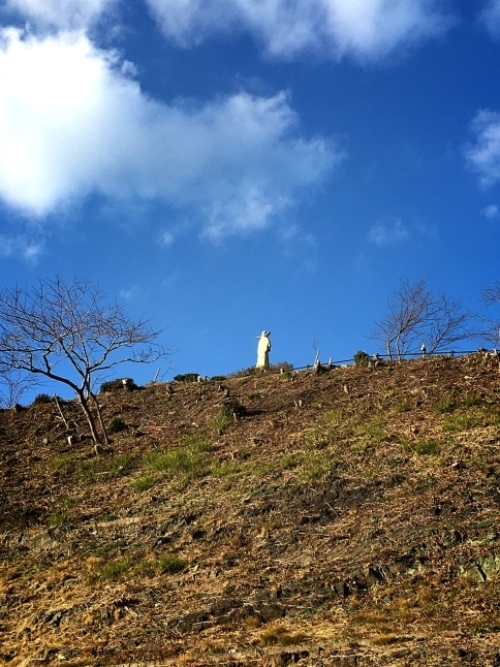 f0191444_14520244.jpg