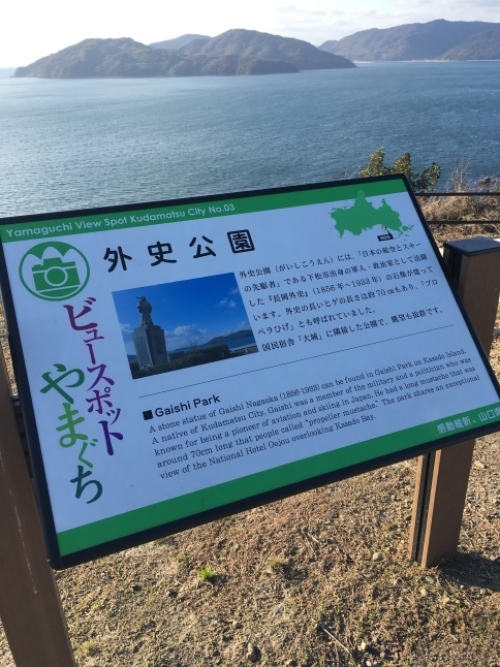 f0191444_14521448.jpg