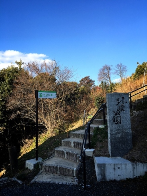 f0191444_14525608.jpg