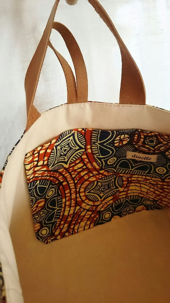 dinette totebag._d0072246_16051125.jpg