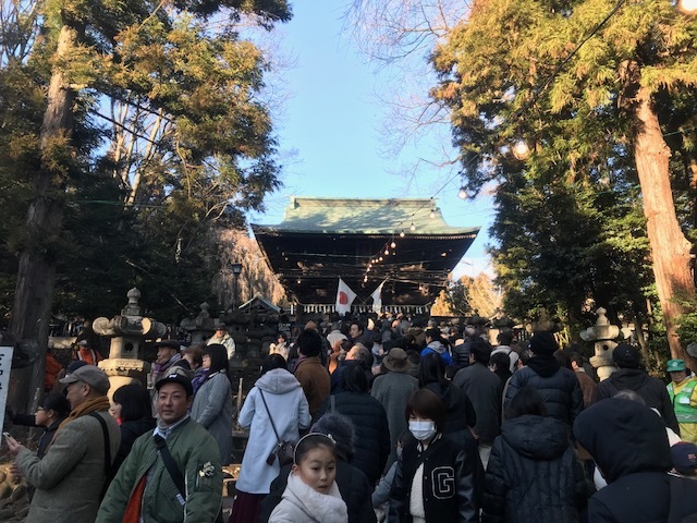 a0151947_15385330.jpeg