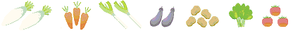 c0179348_15145102.png