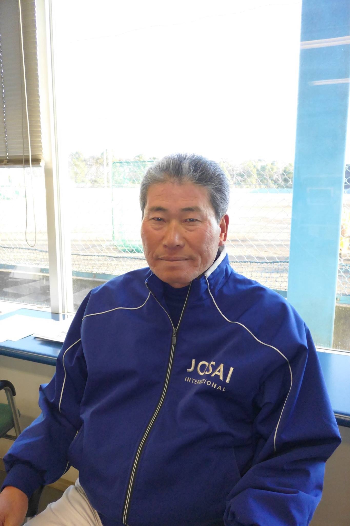 映画 レフトフライ を応援しています 関西野球人 映画 レフトフライ を応援しています 関西野球人