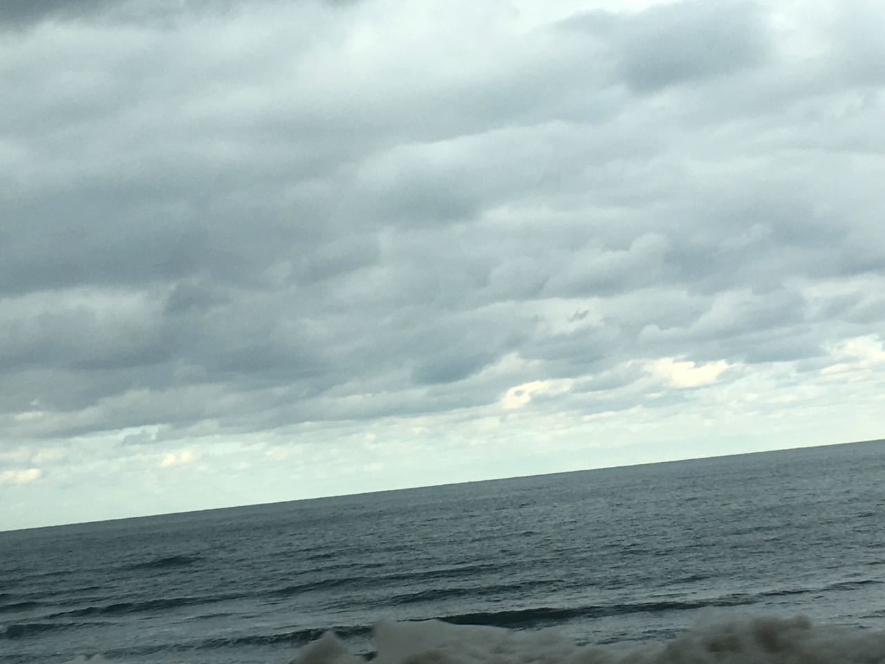 c0254151_16550078.jpg