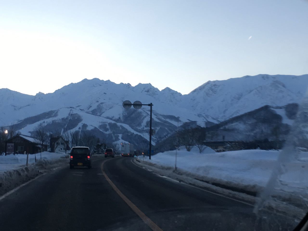 c0254151_16574762.jpg