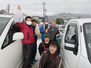 f0151251_14055819.jpg