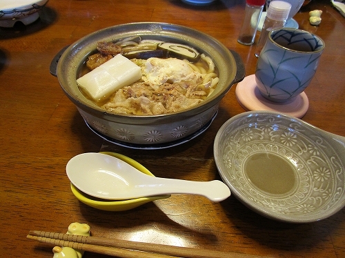c0327752_15120700.jpg