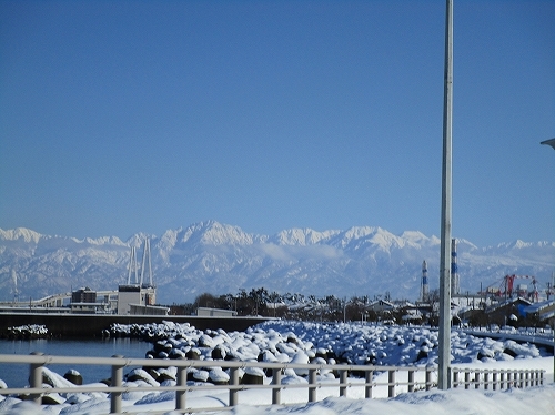 c0327752_15364383.jpg