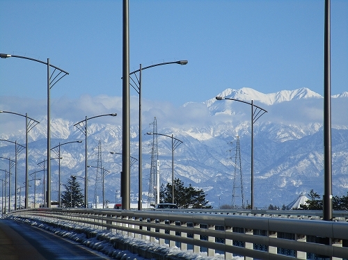 c0327752_15402918.jpg
