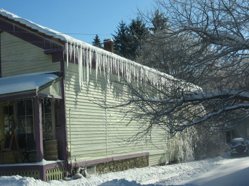 b0247153_05261387.jpg