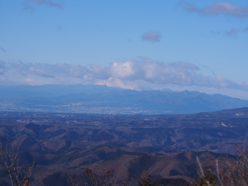 b0335256_11363953.jpg