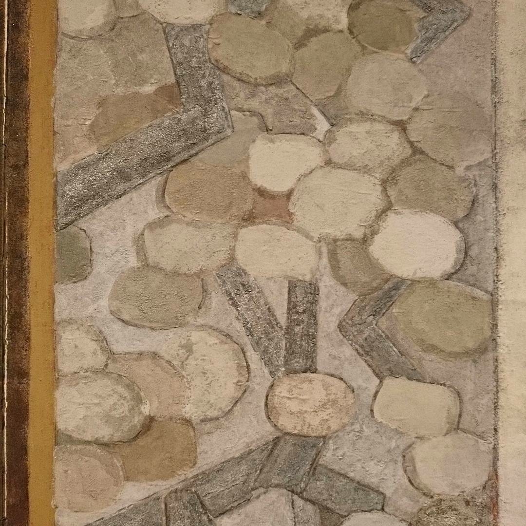 a0164657_21101928.jpg