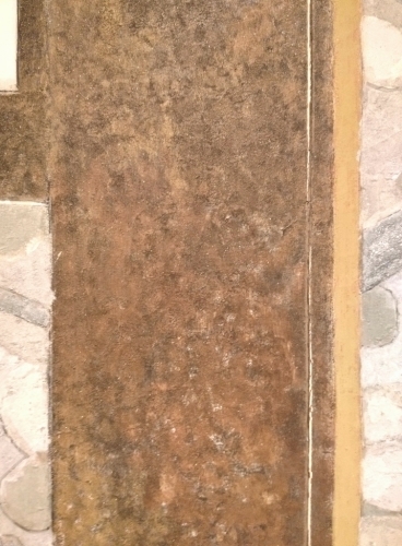 a0164657_21102218.jpg